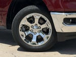 2022 RAM 1500 Lone Star