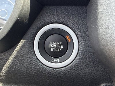 2022 RAM 1500 Lone Star