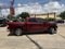 2022 RAM 1500 Lone Star