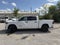2025 RAM 1500 Lone Star