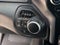 2025 RAM 1500 Lone Star