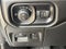 2025 RAM 1500 Lone Star