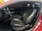 2022 Ford Mustang Base