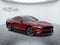 2022 Ford Mustang Base