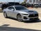 2025 Ford Mustang Base
