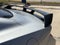 2025 Ford Mustang Base