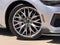 2025 Ford Mustang Base