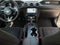 2022 Ford Mustang EcoBoost®
