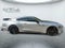 2022 Ford Mustang EcoBoost®