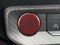 2026 Ford Mustang Base