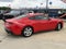 2026 Ford Mustang Base