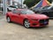2026 Ford Mustang Base