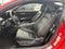 2026 Ford Mustang Base