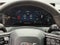 2026 Ford Mustang Base