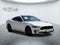 2021 Ford Mustang Base