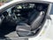 2021 Ford Mustang Base