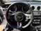 2021 Ford Mustang Base