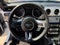 2021 Ford Mustang Base