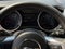 2021 Ford Mustang Base