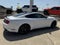 2021 Ford Mustang Base