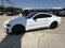 2021 Ford Mustang Base