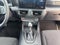 2025 Ford Mustang EcoBoost®