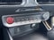 2025 Ford Mustang EcoBoost®