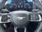 2025 Ford Mustang EcoBoost®
