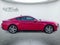 2025 Ford Mustang EcoBoost®