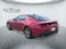2025 Ford Mustang EcoBoost®