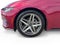2025 Ford Mustang EcoBoost®