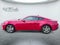 2025 Ford Mustang Base