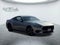 2024 Ford Mustang Base
