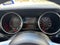 2023 Ford Mustang EcoBoost