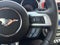 2023 Ford Mustang EcoBoost