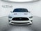 2023 Ford Mustang EcoBoost