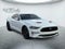 2023 Ford Mustang EcoBoost
