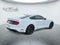 2023 Ford Mustang EcoBoost