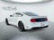 2023 Ford Mustang EcoBoost