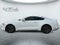 2023 Ford Mustang EcoBoost