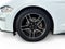 2023 Ford Mustang EcoBoost