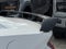 2024 Ford Mustang Base