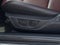 2024 Ford Mustang Base