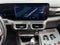 2024 Ford Mustang Base