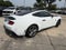2024 Ford Mustang Base