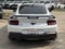 2024 Ford Mustang Base