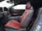 2025 Ford Mustang EcoBoost Premium Convertible
