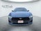 2025 Ford Mustang EcoBoost Premium Convertible