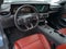 2025 Ford Mustang EcoBoost Premium Convertible