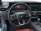 2025 Ford Mustang EcoBoost Premium Convertible